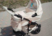 Zalutali metak usmrtio bebu u kolicima, građani su u š0ku: Objavljeni svi detalji, ev0 k0 je pucao, svi ga znate Zalutali metak usmrtio bebu u kolicima, građani su u šoku - featured image