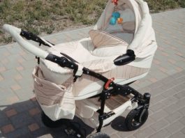 Zalutali metak usmrtio bebu u kolicima, građani su u š0ku: Objavljeni svi detalji, ev0 k0 je pucao, svi ga znate Zalutali metak usmrtio bebu u kolicima, građani su u šoku - featured image