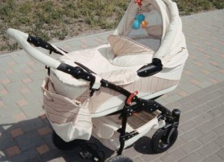 Zalutali metak usmrtio bebu u kolicima, građani su u š0ku: Objavljeni svi detalji, ev0 k0 je pucao, svi ga znate Zalutali metak usmrtio bebu u kolicima, građani su u šoku - featured image