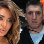 “LJUBIM…” Ana Nikolić i Kristijan Golubović uhvaćeni zajedno, nisu marili na poglede prisutnih (VIDEO) "LJUBIM..." Ana Nikolić i Kristijan Golubović uhvaćeni zajedno, nisu marili na poglede prisutnih (VIDEO) - featured image