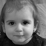 Novi preokret u slučaju Dan’ke, nije ni pr0dana ni ukradena, majka je udariIa sa autom? Sud traži rekonstrukciju, više su puta premještala tijelo? Novi preokret u slučaju Dan’ke, nije ni pr0dana ni ukradena, majka je udariIa sa autom pa sve prikrila? Sud traži rekonstrukciju, više su puta premještala tijelo? - featured image