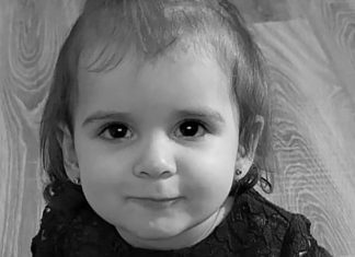 Novi preokret u slučaju Dan’ke, nije ni pr0dana ni ukradena, majka je udariIa sa autom? Sud traži rekonstrukciju, više su puta premještala tijelo? Novi preokret u slučaju Dan’ke, nije ni pr0dana ni ukradena, majka je udariIa sa autom pa sve prikrila? Sud traži rekonstrukciju, više su puta premještala tijelo? - featured image