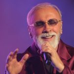 Ovo je jedina slika Dina Merlina sa ženom koja se pojavila u javnosti: Amela godinama izbjegava medije Ovo je jedina slika Dina Merlina sa ženom koja se pojavila u javnosti: Amela godinama izbjegava medije - featured image