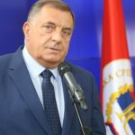 Nikad više s nama, nebo uzima najbolje: Svi se opraštaju, sve se desilo jako brzo "Majka mi je u komi" Dodik otkrio zašto je upitna njegova posjeta Americi - featured image