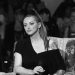 NAKON 5 GODINA RIJEŠILA DA PROGOVORI, ovo su moji zadnji dani, godinama mi prijete, više se ne plašim: Ovo je uzrok smrti Done Ares, majka slomljena! NAKON 5 GODINA RIJEŠILA DA PROGOVORI: Ovo je uzrok smrti Done Ares, majka slomljena! - featured image