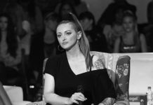 NAKON 5 GODINA RIJEŠILA DA PROGOVORI: Ovo je uzrok smrti Done Ares, majka slomljena! NAKON 5 GODINA RIJEŠILA DA PROGOVORI: Ovo je uzrok smrti Done Ares, majka slomljena! - featured image