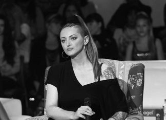 NAKON 5 GODINA RIJEŠILA DA PROGOVORI, ovo su moji zadnji dani, godinama mi prijete, više se ne plašim: Ovo je uzrok smrti Done Ares, majka slomljena! NAKON 5 GODINA RIJEŠILA DA PROGOVORI: Ovo je uzrok smrti Done Ares, majka slomljena! - featured image