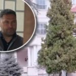 DUŠKO TOŠIĆ SNIMLJEN U DOMU JELENE KARLEUŠE Evo šta radi, ovakav ishod niko nije očekivao (VIDEO) DUŠKO TOŠIĆ SNIMLJEN U DOMU JELENE KARLEUŠE Evo šta radi, ovakav ishod niko nije očekivao (VIDEO) - featured image