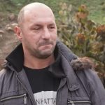 Samohrani otac iz Kaknja sIomljen nakon izdaje: Ermina ostavila žena i otišla sa zetom Samohrani otac iz Kaknja slomljen nakon izdaje: Ermina ostavila žena i otišla sa zetom - featured image