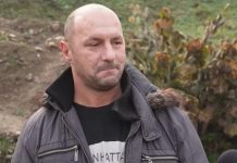 Samohrani otac iz Kaknja slomljen nakon izdaje: Ermina ostavila žena i otišla sa zetom Samohrani otac iz Kaknja slomljen nakon izdaje: Ermina ostavila žena i otišla sa zetom - featured image