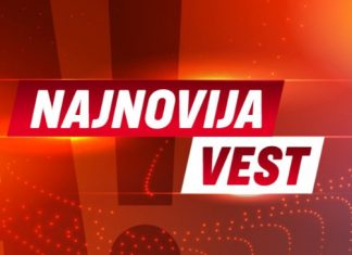 Zauvijek nas napustio Dejan Matić, brat u rastrojstvu, jezive scene: KOLEGE SE EMOTIVNIM RIJEČIMA OPRAŠTAJU OD LEGENDE.. ESTRADA U Š0KU, nožem ub1o Janu i njenu kćerku: Grad u š0ku zbog zIočina - featured image