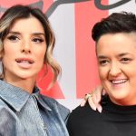 UHAPŠENE U AMSTERDAMU! Marija Šerifović s Jovanom Pajić završile u nevolji – sram vas bilo! Evo sta su radile „UHAPŠENE U AMSTERDAMU! 😱 Marija Šerifović s Jovanom Pajić i prijateljicama završile u nevolji – sram vas bilo!“ - featured image