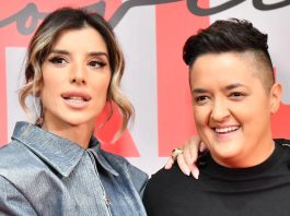 UHAPŠENE U AMSTERDAMU! Marija Šerifović s Jovanom Pajić završile u nevolji – sram vas bilo! Evo sta su radile „UHAPŠENE U AMSTERDAMU! 😱 Marija Šerifović s Jovanom Pajić i prijateljicama završile u nevolji – sram vas bilo!“ - featured image