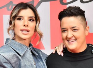 UHAPŠENE U AMSTERDAMU! Marija Šerifović s Jovanom Pajić završile u nevolji – sram vas bilo! Evo sta su radile „UHAPŠENE U AMSTERDAMU! 😱 Marija Šerifović s Jovanom Pajić i prijateljicama završile u nevolji – sram vas bilo!“ - featured image