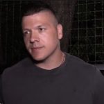 Obaveštavamo rodbinu i prijatelje..: Posljednje pozdrave upućuju svi – napustio nas je Obaveštavamo rodbinu i prijatelje..: Posljednje pozdrave upućuju svi – napustio nas je - featured image