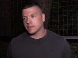 Obaveštavamo rodbinu i prijatelje..: Posljednje pozdrave upućuju svi – napustio nas je Obaveštavamo rodbinu i prijatelje..: Posljednje pozdrave upućuju svi – napustio nas je - featured image