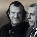 ŠOK TRESE RS i Srbiju: Aca Lukas otkrio niz paklenih planova Dodika i Vučića (VIDEO) ŠOK TRESE RS i Srbiju: Aca Lukas otkrio niz neobičnih detalja o odnosima Dodika i Vučića… (VIDEO) - featured image