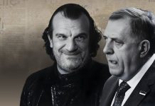 ŠOK TRESE RS i Srbiju: Aca Lukas otkrio niz paklenih planova Dodika i Vučića (VIDEO) ŠOK TRESE RS i Srbiju: Aca Lukas otkrio niz neobičnih detalja o odnosima Dodika i Vučića… (VIDEO) - featured image