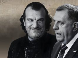 ŠOK TRESE RS i Srbiju: Aca Lukas otkrio niz paklenih planova Dodika i Vučića (VIDEO) ŠOK TRESE RS i Srbiju: Aca Lukas otkrio niz neobičnih detalja o odnosima Dodika i Vučića… (VIDEO) - featured image