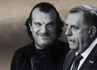 ŠOK TRESE RS i Srbiju: Aca Lukas otkrio niz paklenih planova Dodika i Vučića (VIDEO) ŠOK TRESE RS i Srbiju: Aca Lukas otkrio niz neobičnih detalja o odnosima Dodika i Vučića… (VIDEO) - featured image