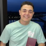 EKSKLUZIVNO: Nermin na nagovor Viki upisao fakultet, “očistio” prvu godinu, svaki put pjevačica prospe vodu za njim EKSKLUZIVNO: Nermin na nagovor Viki upisao fakultet, “očistio” prvu godinu, svaki put pjevačica prospe vodu za njim - featured image