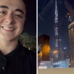 Nije ni slutio šta ga čeka iza leđa, Nermin Handžić objavio svoj posljednji snimak: Sve detalji tragediije Nije ni slutio šta ga čeka iza leđa, Nermin Handžić objavio svoj posljednji snimak: Sve detalji tragediije - featured image