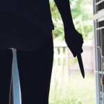 3 DJEČAKA I DJEVOJČICA BRUTALNO UBIJENI U VRTIĆU! Mališani od dvije i tri godine izbodeni NOŽEM! Užas: SVI DETALJI OBJAVLJENI