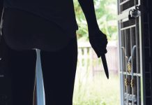 3 DJEČAKA I DJEVOJČICA BRUTALNO UBIJENI U VRTIĆU! Mališani od dvije i tri godine izbodeni NOŽEM! Užas: Osumnjičeni se predstavio kao roditelj (FOTO/VIDEO)