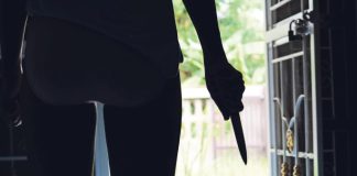 3 DJEČAKA I DJEVOJČICA BRUTALNO UBIJENI U VRTIĆU! Mališani od dvije i tri godine izbodeni NOŽEM! Užas: SVI DETALJI OBJAVLJENI