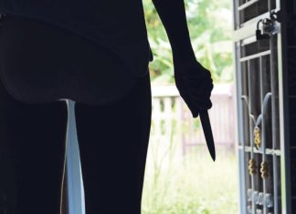 3 DJEČAKA I DJEVOJČICA BRUTALNO UBIJENI U VRTIĆU! Mališani od dvije i tri godine izbodeni NOŽEM! Užas: SVI DETALJI OBJAVLJENI