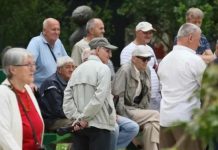 Važno za 67.000 penzionera, neki bi mogli da ostanu bez penzije: Moraju da podnesu važan dokument do 31. marta Važno za 67.000 penzionera, neki bi mogli da ostanu bez penzije: Moraju da podnesu važan dokument do 31. marta - featured image