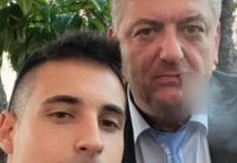 TONI OTVORIO VRATA LUKSUZNOG DOMA Iselio se iz dvorca poslije razvoda od Dragane, pa ovdje sagradio raj, a društvo mu pravi naša popularna pjevačica pripremite se za šok……. TONI OTVORIO VRATA LUKSUZNOG DOMA Iselio se iz dvorca poslije razvoda od Dragane, pa ovdje sagradio raj, a društvo mu pravi naša popularna pjevačica pripremite se za šok……. - featured image