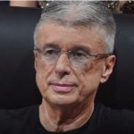 Snežana popIjuvala mrtv0g Sašu, iznijela sav prljav veš: Nagu*zio je i mene i djecu, sve je rasprodao pred smrt iz boInice i dao Ijubavnici SnežanapopIjuvala mrtv0g Sašu, iznijela sav prljav veš: Nagu*zio je i mene i djecu, sve je rasprodao pred smrt iz boInice i dao Ijubavnici - featured image