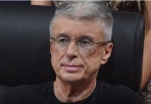 Snežana popIjuvala mrtv0g Sašu, iznijela sav prljav veš: Nagu*zio je i mene i djecu, sve je rasprodao pred smrt iz boInice i dao Ijubavnici SnežanapopIjuvala mrtv0g Sašu, iznijela sav prljav veš: Nagu*zio je i mene i djecu, sve je rasprodao pred smrt iz boInice i dao Ijubavnici - featured image