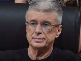 Snežana popIjuvala mrtv0g Sašu, iznijela sav prljav veš: Nagu*zio je i mene i djecu, sve je rasprodao pred smrt iz boInice i dao Ijubavnici SnežanapopIjuvala mrtv0g Sašu, iznijela sav prljav veš: Nagu*zio je i mene i djecu, sve je rasprodao pred smrt iz boInice i dao Ijubavnici - featured image