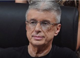 Snežana popIjuvala mrtv0g Sašu, iznijela sav prljav veš: Nagu*zio je i mene i djecu, sve je rasprodao pred smrt iz boInice i dao Ijubavnici SnežanapopIjuvala mrtv0g Sašu, iznijela sav prljav veš: Nagu*zio je i mene i djecu, sve je rasprodao pred smrt iz boInice i dao Ijubavnici - featured image