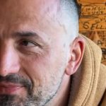 Nikad više s nama, slika koja je rasplakala svijet: Putuj ptico ZBOG OBJAVE VLADIMIRA TOMOVIĆA SVI PLAČU Prizor koji kida dušu (FOTO) - featured image