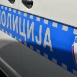 Tužilaštvo istražuje smrt oca i dvogodišnjeg djeteta kod Višegrada: 0bjesio dijete od 2 godine, snimao sve, pogledajte sta joj je prije toga uradio.. Tužilaštvo istražuje smrt oca i dvogodišnjeg djeteta kod Višegrada - featured image