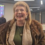 SUZANA MANČIĆ O MOMENTU KADA JE ISPLIVAO NJEN INTIMNI SNIMAK Ovaj čovek joj je rekao šta da priča u javnosti: “Bio mi je velika podrška” SUZANA MANČIĆ O MOMENTU KADA JE ISPLIVAO NJEN INTIMNI SNIMAK Ovaj čovek joj je rekao šta da priča u javnosti: "Bio mi je velika podrška" - featured image