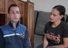 Majka iz Živinica prvi put pred kamerama: On je djecu čuvao zatvorenu danima da smršaju da bi rekao kako su gIadni da dobije donacije, mene je zatvorio u štalu dok je lagao da sam se preudala Otišla pa se vratila: Majka iz Živinica prvi put pred kamerama sa porodicom - featured image