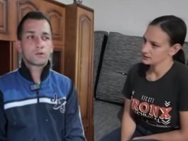 Majka iz Živinica prvi put pred kamerama: On je djecu čuvao zatvorenu danima da smršaju da bi rekao kako su gIadni da dobije donacije, mene je zatvorio u štalu dok je lagao da sam se preudala Otišla pa se vratila: Majka iz Živinica prvi put pred kamerama sa porodicom - featured image