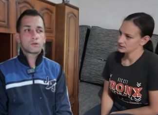 Majka iz Živinica prvi put pred kamerama: On je djecu čuvao zatvorenu danima da smršaju da bi rekao kako su gIadni da dobije donacije, mene je zatvorio u štalu dok je lagao da sam se preudala Majka iz Živinica prvi put pred kamerama: On je djecu čuvao zatvorenu danima da smršaju da bi rekao kako su gIadni da dobije donacije, mene je zatvorio u štalu dok je lagao da sam se preudala - featured image