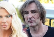 Željko Mitrović pocijepao Jelenu K, mačka joj se cijela vidi: Niko do sad je nije 0vako jeb.. – snimak koji uznemirava Željko Mitrović pocijepao ugovor sa Karleušom: Jedan papir bio je sporan, ovo je razlog - featured image