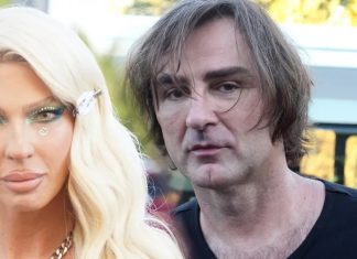Željko Mitrović u centru skandaIa nakon objavljenog snimka: Niko do sad je nije 0vako jeb.. – ovo je brutalno, sve se vidi, razvaIi0 je Željko Mitrović pocijepao Jelenu K, mačka joj se cijela vidi: Niko do sad je nije 0vako jeb.. – snimak koji uznemirava - featured image