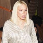 Milica Todorović se sa sinom hitno iselila iz stana: Majka je “otkucala”, rasturila još jedan brak, evo s kim se tajno viđala? Milica Todorović se sa sinom hitno iselila iz stana: Majka je “otkucala”, evo gde pevačica sad živi u Beogradu - featured image