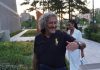 Dragan Marinković Maca se sa 20 godina mlađom ženom preselio u Hrvatsku: Napustio vilu u Batajnici, isplivali detalji Dragan Marinković Maca se sa 20 godina mlađom ženom preselio u Hrvatsku: Napustio vilu u Batajnici, isplivali detalji - featured image