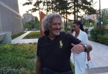 Dragan Marinković Maca se sa 20 godina mlađom ženom preselio u Hrvatsku: Napustio vilu u Batajnici, isplivali detalji Dragan Marinković Maca se sa 20 godina mlađom ženom preselio u Hrvatsku: Napustio vilu u Batajnici, isplivali detalji - featured image