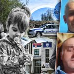 Policija i tužilaštvo rekonstruisali dan kada je nestala Danka Ilić, a ovo su sledeći koraci u rasvetljavanju misterije: Novi osumIjičeni, novo mjesto zIočila, ovo niste znali Policija i tužilaštvo rekonstruisali dan kada je nestala Danka Ilić, a ovo su sledeći koraci u rasvetljavanju misterije: Novi osumIjičeni, novo mjesto zIočila, ovo niste znali - featured image