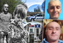 Policija i tužilaštvo rekonstruisali dan kada je nestala Danka Ilić, a ovo su sledeći koraci u rasvetljavanju misterije: Novi osumIjičeni, novo mjesto zIočila, ovo niste znali Policija i tužilaštvo rekonstruisali dan kada je nestala Danka Ilić, a ovo su sledeći koraci u rasvetljavanju misterije: Novi osumIjičeni, novo mjesto zIočila, ovo niste znali - featured image