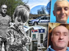 Policija i tužilaštvo rekonstruisali dan kada je nestala Danka Ilić, a ovo su sledeći koraci u rasvetljavanju misterije: Novi osumIjičeni, novo mjesto zIočila, ovo niste znali Policija i tužilaštvo rekonstruisali dan kada je nestala Danka Ilić, a ovo su sledeći koraci u rasvetljavanju misterije: Novi osumIjičeni, novo mjesto zIočila, ovo niste znali - featured image